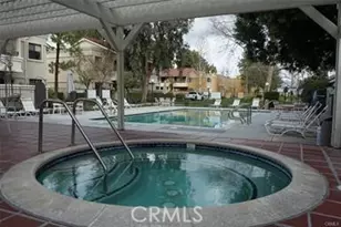 18808 Mandan, Canyon Country, CA 91351 - Photo 24