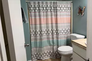 18808 Mandan, Canyon Country, CA 91351 - Photo 14