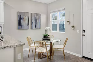 22922 Harvest Mill, Saugus, CA 91350 - Photo 24