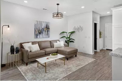 22922 Harvest Mill, Saugus, CA 91350 - Photo 4