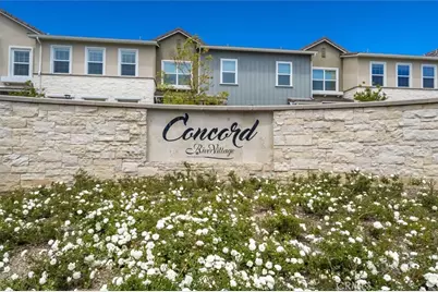22922 Harvest Mill, Saugus, CA 91350 - Photo 12
