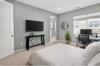 22922 Harvest Mill, Saugus, CA 91350 - Photo 20