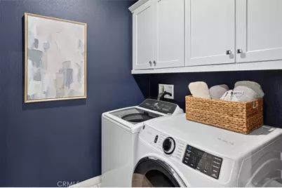 22922 Harvest Mill, Saugus, CA 91350 - Photo 10