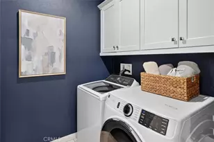 22922 Harvest Mill, Saugus, CA 91350 - Photo 10