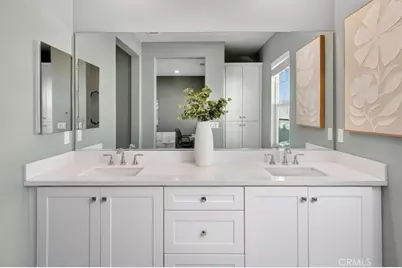 22922 Harvest Mill, Saugus, CA 91350 - Photo 22