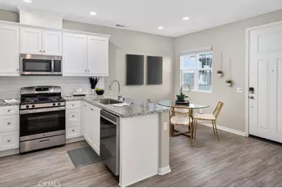 22922 Harvest Mill, Saugus, CA 91350 - Photo 4