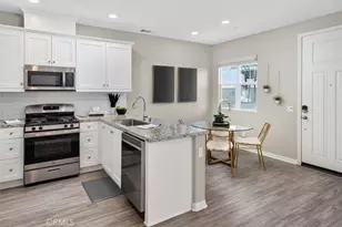 22922 Harvest Mill, Saugus, CA 91350 - Photo 4