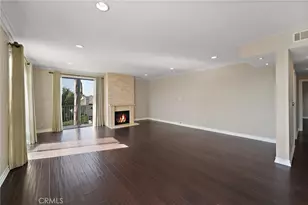 152 S Oakhurst Dr, Beverly Hills, CA 90212 - Photo 14