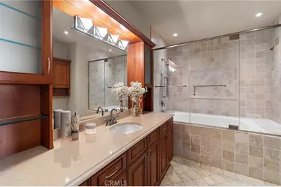 152 S Oakhurst Drive #304, Beverly Hills, CA 90212 - Photo 26