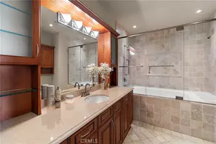 152 S Oakhurst Dr, Beverly Hills, CA 90212 - Photo 26