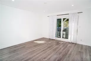 7622 Pomelo Dr, West Hills, CA 91304 - Photo 8