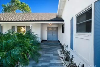 7622 Pomelo Drive, West Hills, CA 91304 - Photo 2