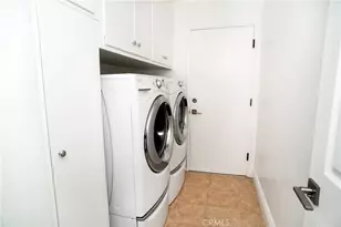 7622 Pomelo Dr, West Hills, CA 91304 - Photo 14