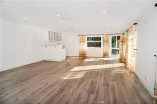 7622 Pomelo Dr, West Hills, CA 91304 - Photo 6