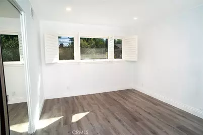 7622 Pomelo Drive, West Hills, CA 91304 - Photo 8