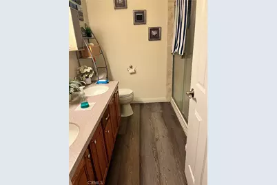 3653 Toscany Court, Palmdale, CA 93550 - Photo 14