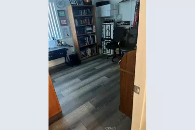 3653 Toscany Court, Palmdale, CA 93550 - Photo 10