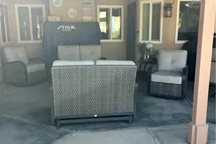 3653 Toscany Ct, Palmdale, CA 93550 - Photo 20