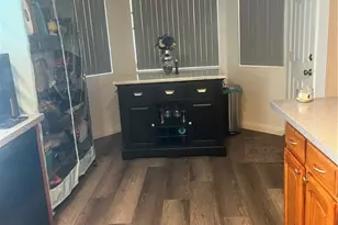 3653 Toscany Ct, Palmdale, CA 93550 - Photo 10