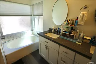 3653 Toscany Ct, Palmdale, CA 93550 - Photo 16