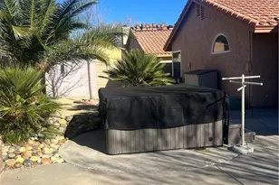 3653 Toscany Ct, Palmdale, CA 93550 - Photo 24