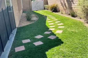 3653 Toscany Ct, Palmdale, CA 93550 - Photo 26