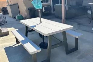 3653 Toscany Ct, Palmdale, CA 93550 - Photo 26