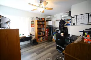 3653 Toscany Ct, Palmdale, CA 93550 - Photo 18
