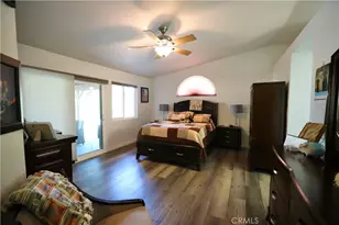 3653 Toscany Ct, Palmdale, CA 93550 - Photo 12