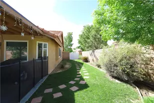 3653 Toscany Ct, Palmdale, CA 93550 - Photo 24