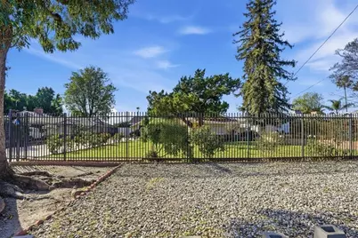 11357 Orcas Avenue, Lake View Terrace, CA 91342 - Photo 38