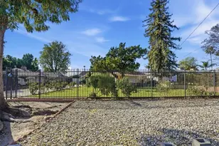 11357 Orcas Ave, Lake View Terrace, CA 91342 - Photo 38