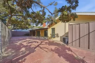 11357 Orcas Ave, Lake View Terrace, CA 91342 - Photo 32