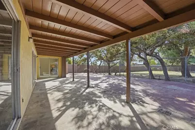 11357 Orcas Avenue, Lake View Terrace, CA 91342 - Photo 30