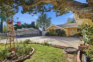 11357 Orcas Ave, Lake View Terrace, CA 91342 - Photo 1