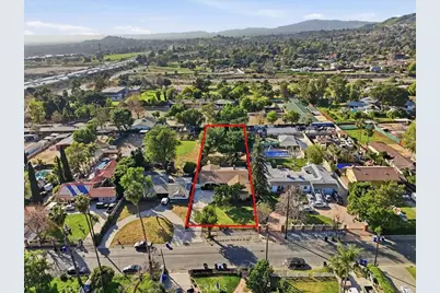11357 Orcas Avenue, Lake View Terrace, CA 91342 - Photo 2