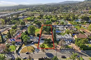 11357 Orcas Ave, Lake View Terrace, CA 91342 - Photo 2