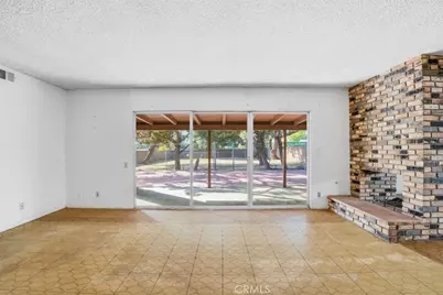 11357 Orcas Avenue, Lake View Terrace, CA 91342 - Photo 10