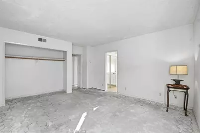 11357 Orcas Avenue, Lake View Terrace, CA 91342 - Photo 24