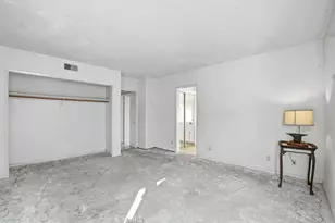 11357 Orcas Ave, Lake View Terrace, CA 91342 - Photo 24