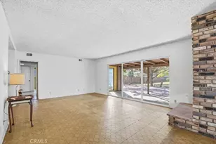 11357 Orcas Ave, Lake View Terrace, CA 91342 - Photo 8