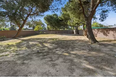 11357 Orcas Avenue, Lake View Terrace, CA 91342 - Photo 36