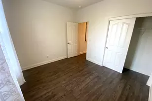 11704 Village Pond Way, Rancho Cordova, CA 95742 - Photo 24