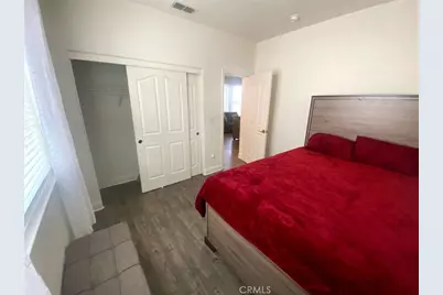 11704 Village Pond Way, Rancho Cordova, CA 95742 - Photo 22