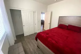 11704 Village Pond Way, Rancho Cordova, CA 95742 - Photo 22