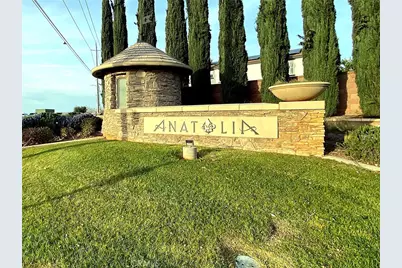 11704 Village Pond Way, Rancho Cordova, CA 95742 - Photo 20