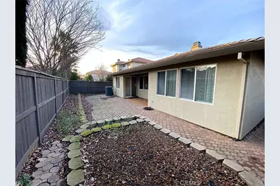 11704 Village Pond Way, Rancho Cordova, CA 95742 - Photo 16