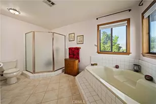 31237 Silverset, Acton, CA 93510 - Photo 22