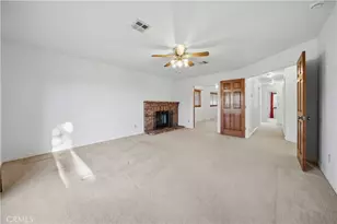 31237 Silverset, Acton, CA 93510 - Photo 18