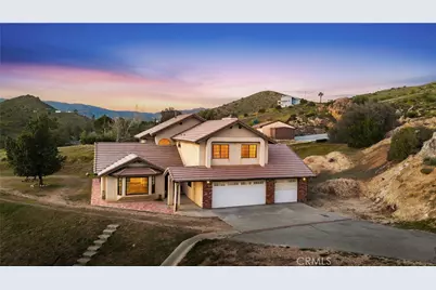 31237 Silverset, Acton, CA 93510 - Photo 2